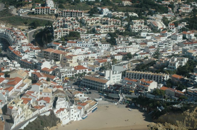 gal/Aerial_photos_2/DSC_2203.jpg
