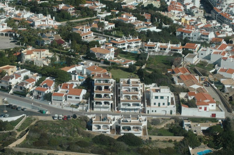 gal/Aerial_photos_2/DSC_2204.jpg