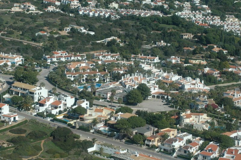 gal/Aerial_photos_2/DSC_2205.jpg