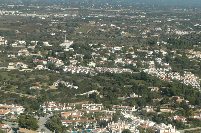 gal/Aerial_photos_2/DSC_2206.jpg