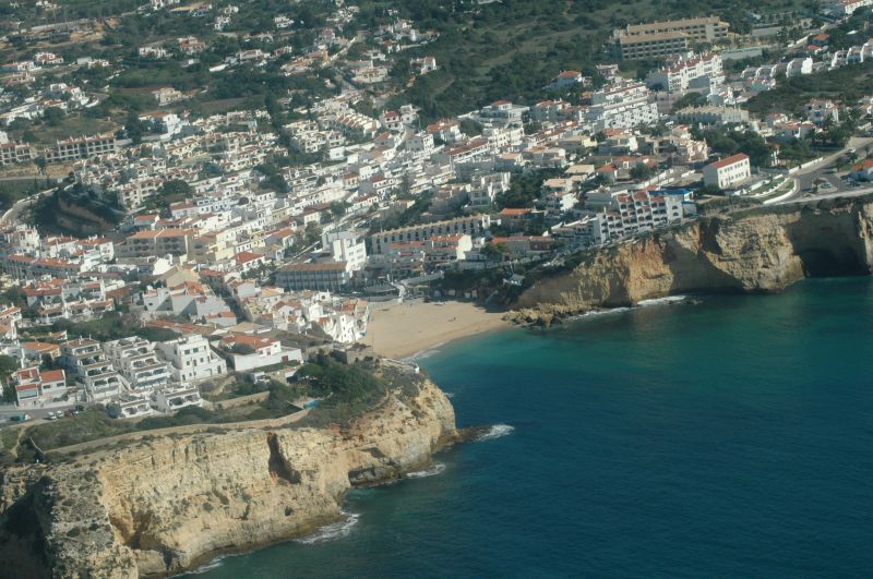 gal/Aerial_photos_2/DSC_2208.jpg