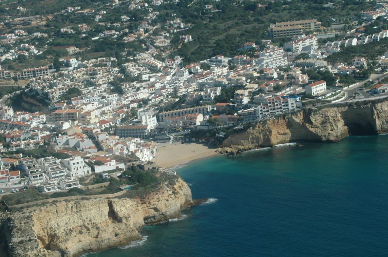 gal/Aerial_photos_2/DSC_2209.jpg