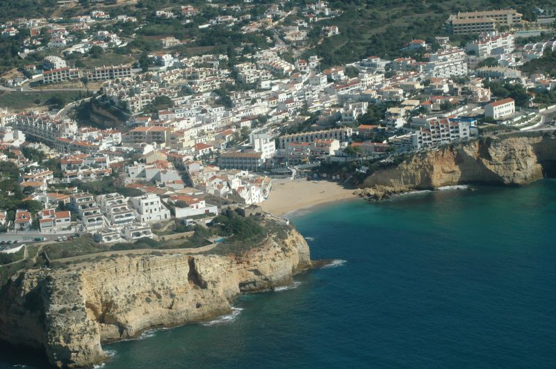gal/Aerial_photos_2/DSC_2210.jpg