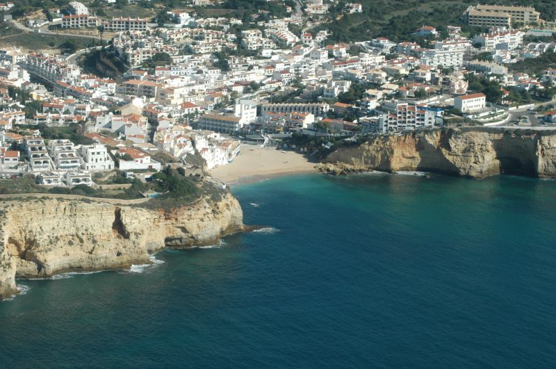 gal/Aerial_photos_2/DSC_2212.jpg
