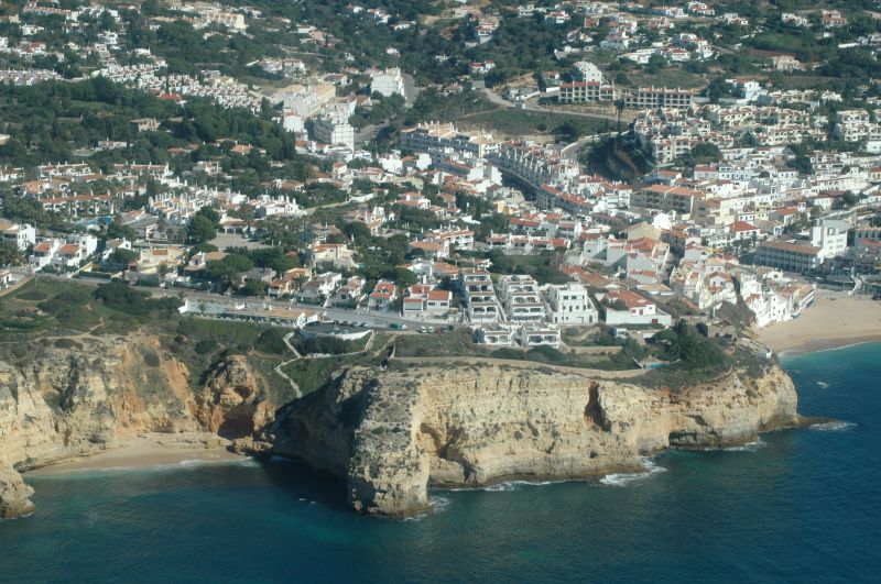 gal/Aerial_photos_2/DSC_2213.jpg