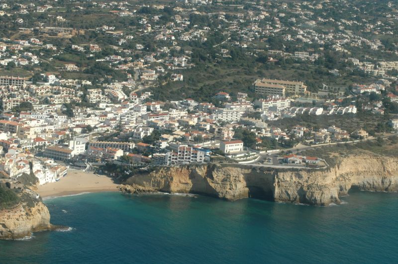 gal/Aerial_photos_2/DSC_2214.jpg