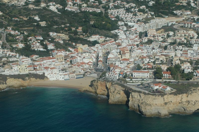 gal/Aerial_photos_2/DSC_2216.jpg