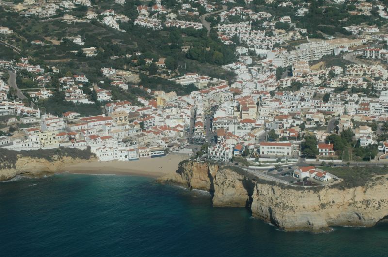 gal/Aerial_photos_2/DSC_2217.jpg