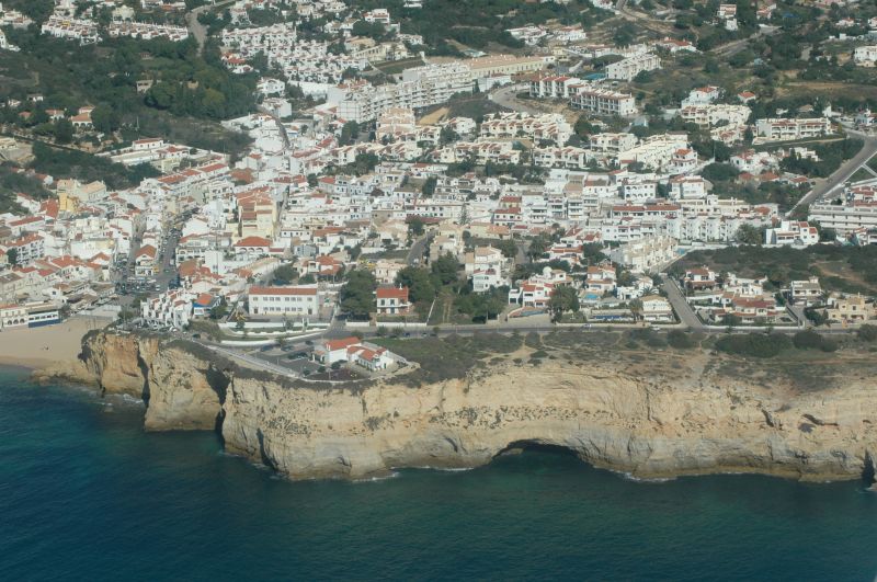 gal/Aerial_photos_2/DSC_2219.jpg