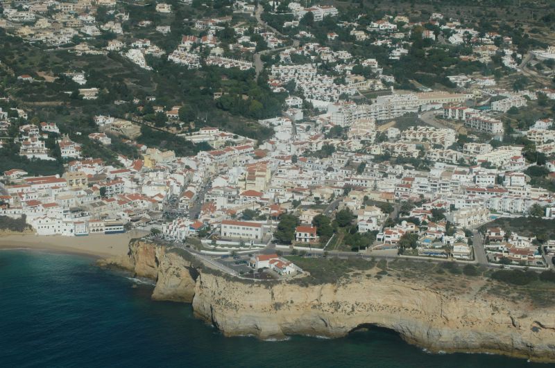 gal/Aerial_photos_2/DSC_2221.jpg