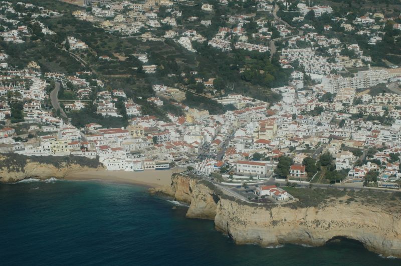 gal/Aerial_photos_2/DSC_2222.jpg