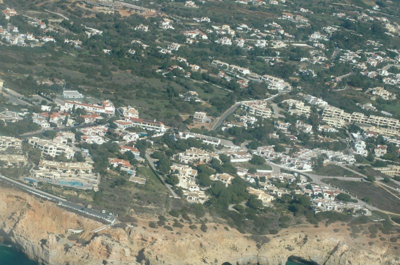 gal/Aerial_photos_2/DSC_2224.jpg