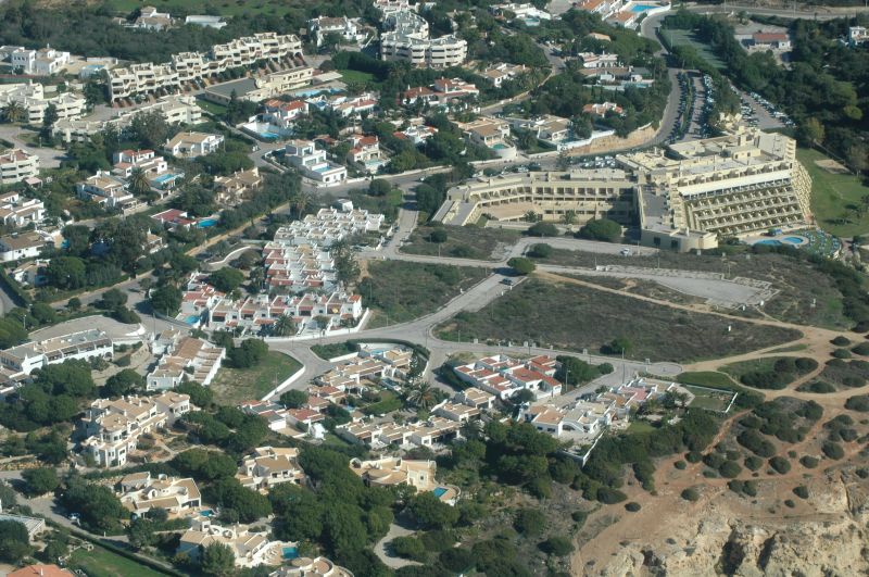 gal/Aerial_photos_2/DSC_2226.jpg