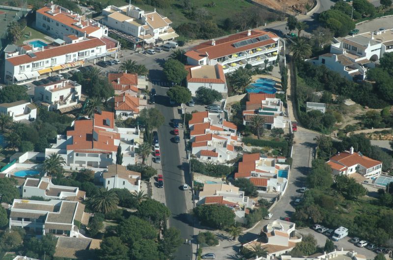 gal/Aerial_photos_2/DSC_2227.jpg
