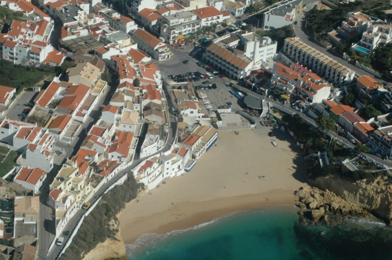gal/Aerial_photos_2/DSC_2228.jpg