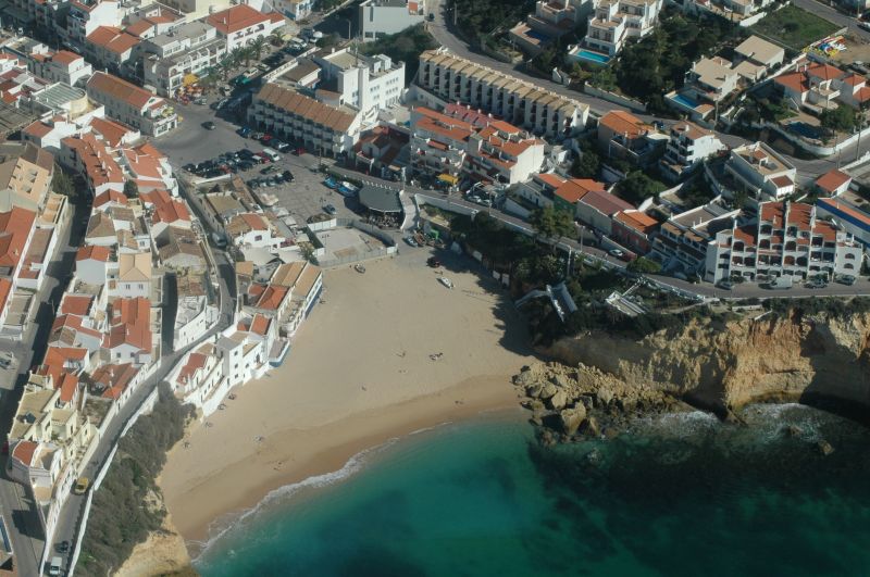 gal/Aerial_photos_2/DSC_2230.jpg