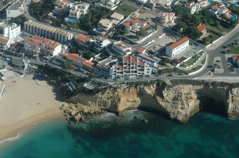 gal/Aerial_photos_2/DSC_2231.jpg
