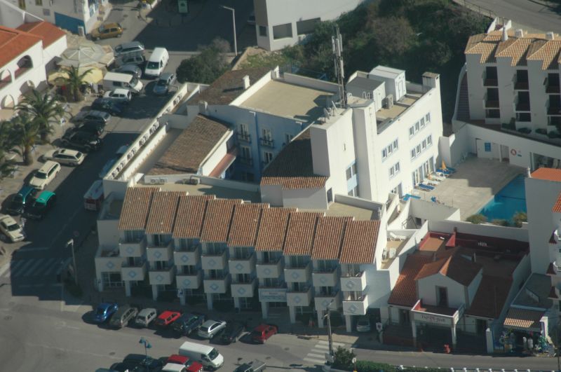 gal/Aerial_photos_2/DSC_2233.jpg