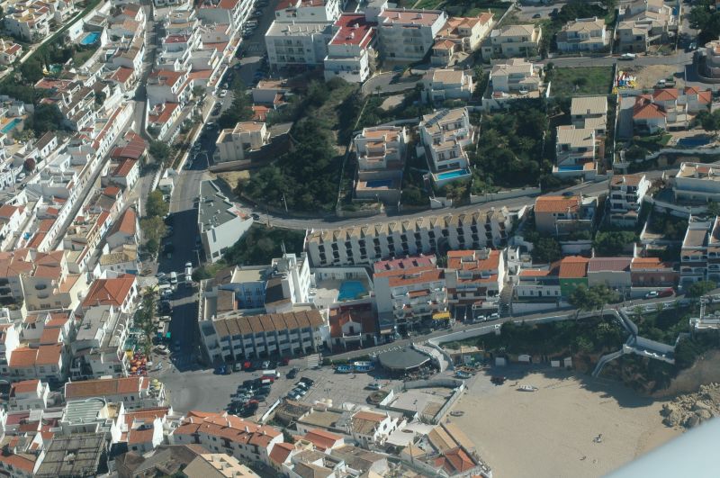 gal/Aerial_photos_2/DSC_2235.jpg