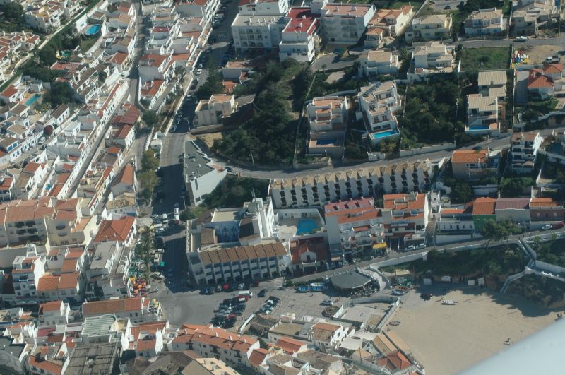 gal/Aerial_photos_2/DSC_2236.jpg