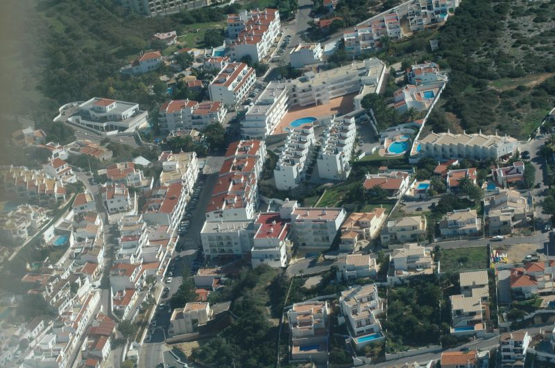 gal/Aerial_photos_2/DSC_2237.jpg