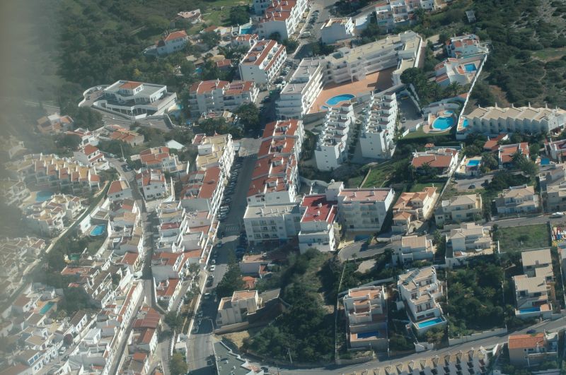 gal/Aerial_photos_2/DSC_2238.jpg
