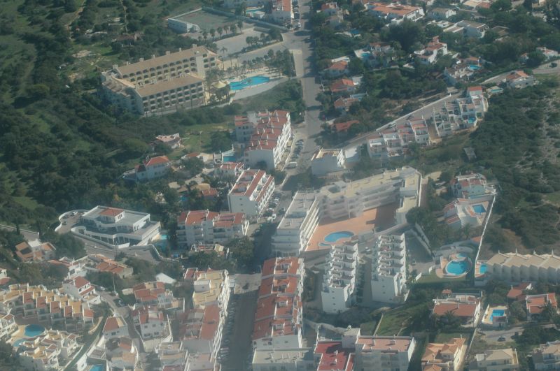 gal/Aerial_photos_2/DSC_2239.jpg