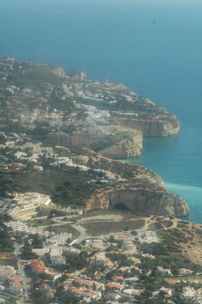 gal/Aerial_photos_2/DSC_2240.jpg