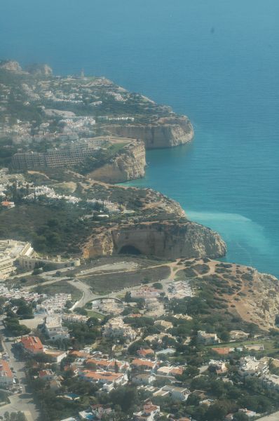 gal/Aerial_photos_2/DSC_2241.jpg