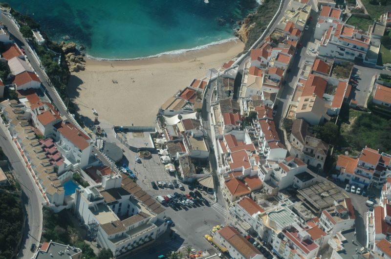 gal/Aerial_photos_2/DSC_2247.jpg