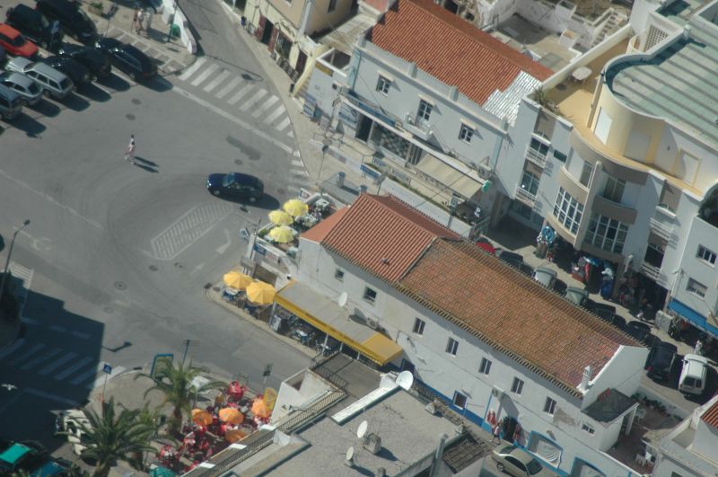 gal/Aerial_photos_2/DSC_2250.jpg