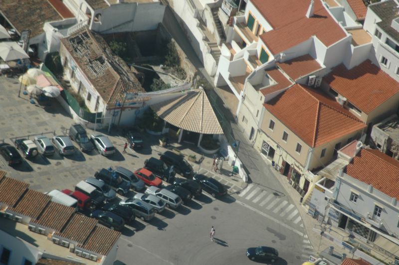 gal/Aerial_photos_2/DSC_2251.jpg