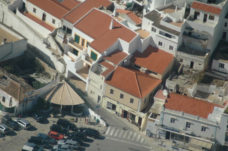 gal/Aerial_photos_2/DSC_2253.jpg
