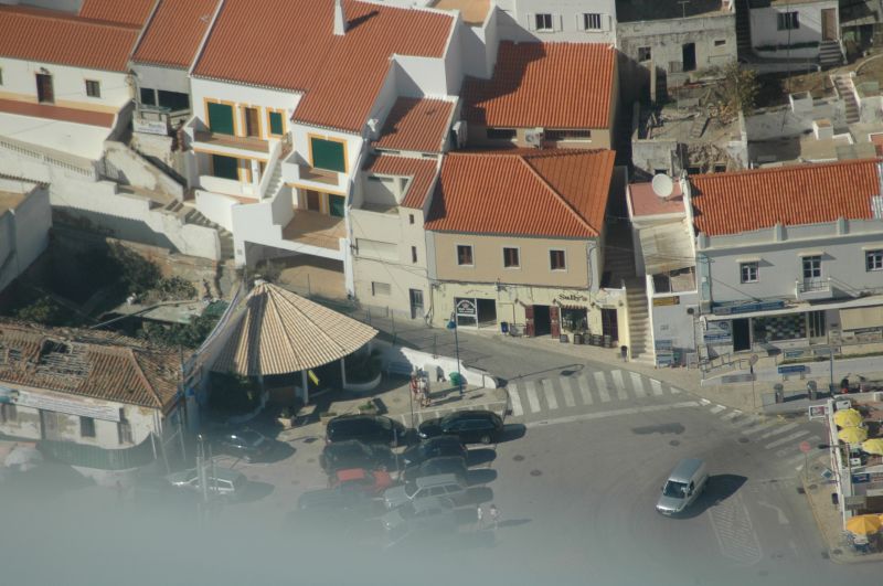 gal/Aerial_photos_2/DSC_2255.jpg