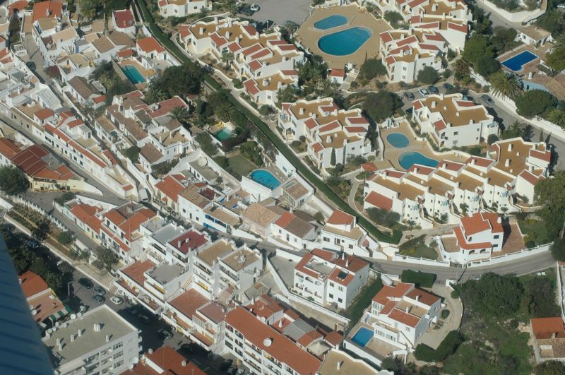 gal/Aerial_photos_2/DSC_2256.jpg