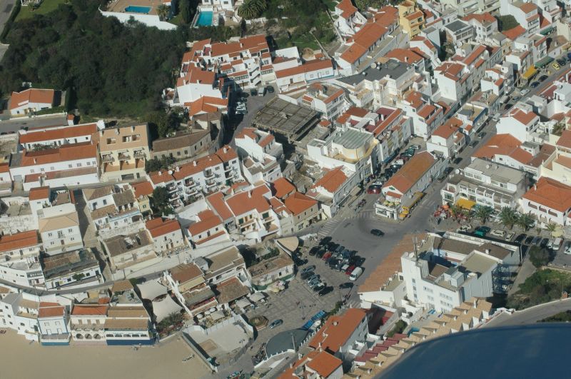 gal/Aerial_photos_2/DSC_2257.jpg