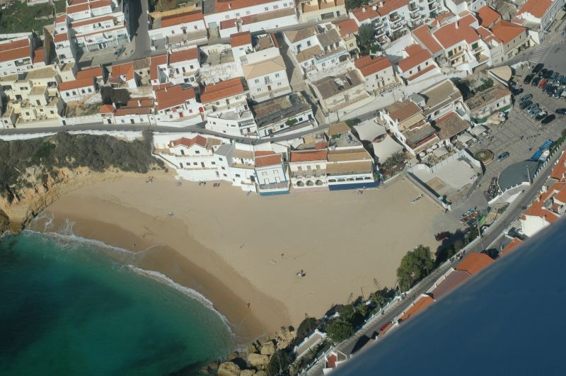 gal/Aerial_photos_2/DSC_2258.jpg
