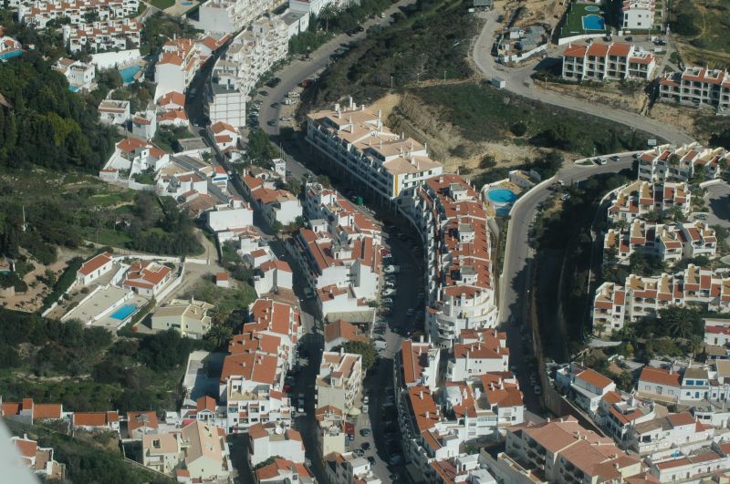 gal/Aerial_photos_2/DSC_2260.jpg