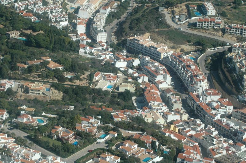 gal/Aerial_photos_2/DSC_2263.jpg