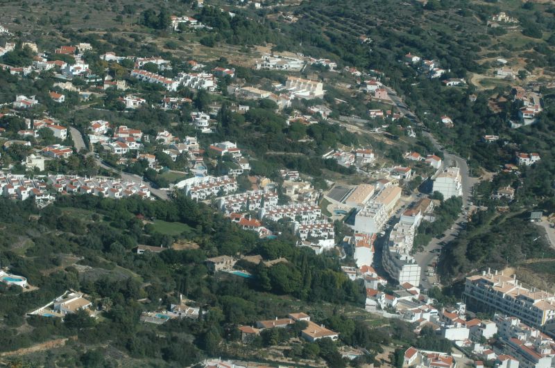 gal/Aerial_photos_2/DSC_2264.jpg