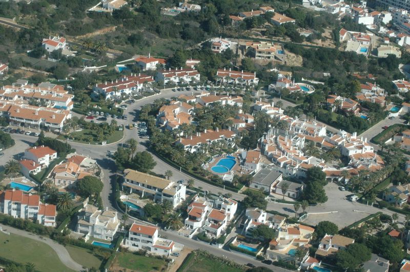 gal/Aerial_photos_2/DSC_2265.jpg