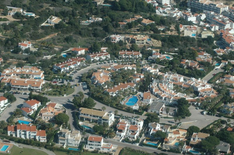 gal/Aerial_photos_2/DSC_2266.jpg