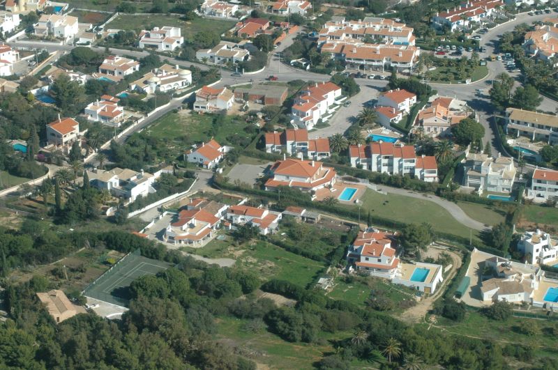 gal/Aerial_photos_2/DSC_2267.jpg