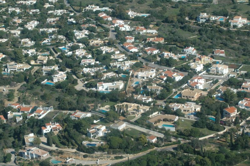 gal/Aerial_photos_2/DSC_2268.jpg