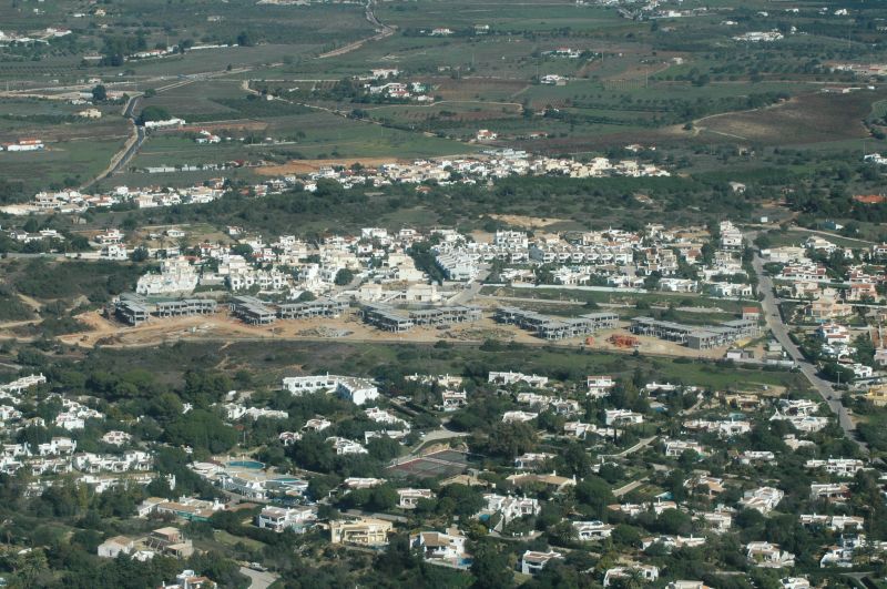 gal/Aerial_photos_2/DSC_2269.jpg