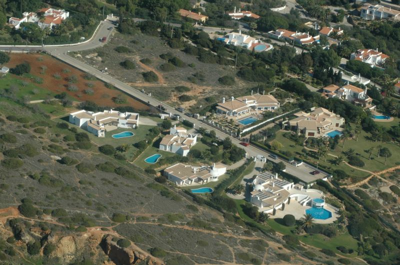 gal/Aerial_photos_2/DSC_2271.jpg