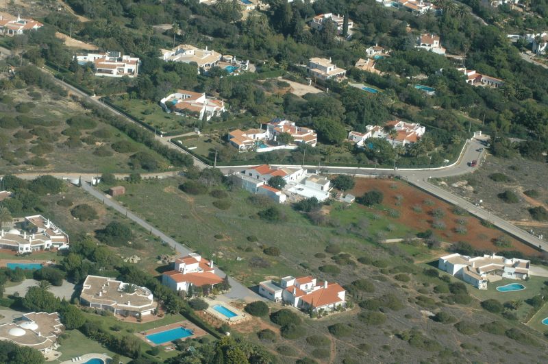 gal/Aerial_photos_2/DSC_2272.jpg