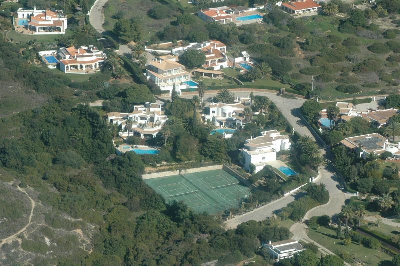 gal/Aerial_photos_2/DSC_2273.jpg