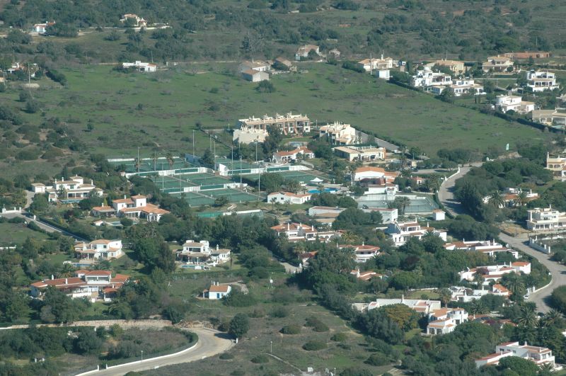 gal/Aerial_photos_2/DSC_2275.jpg