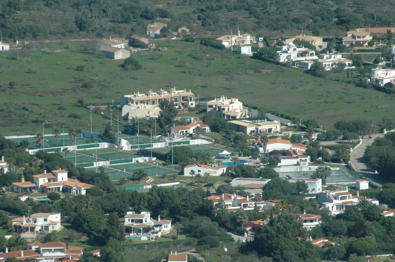 gal/Aerial_photos_2/DSC_2277.jpg
